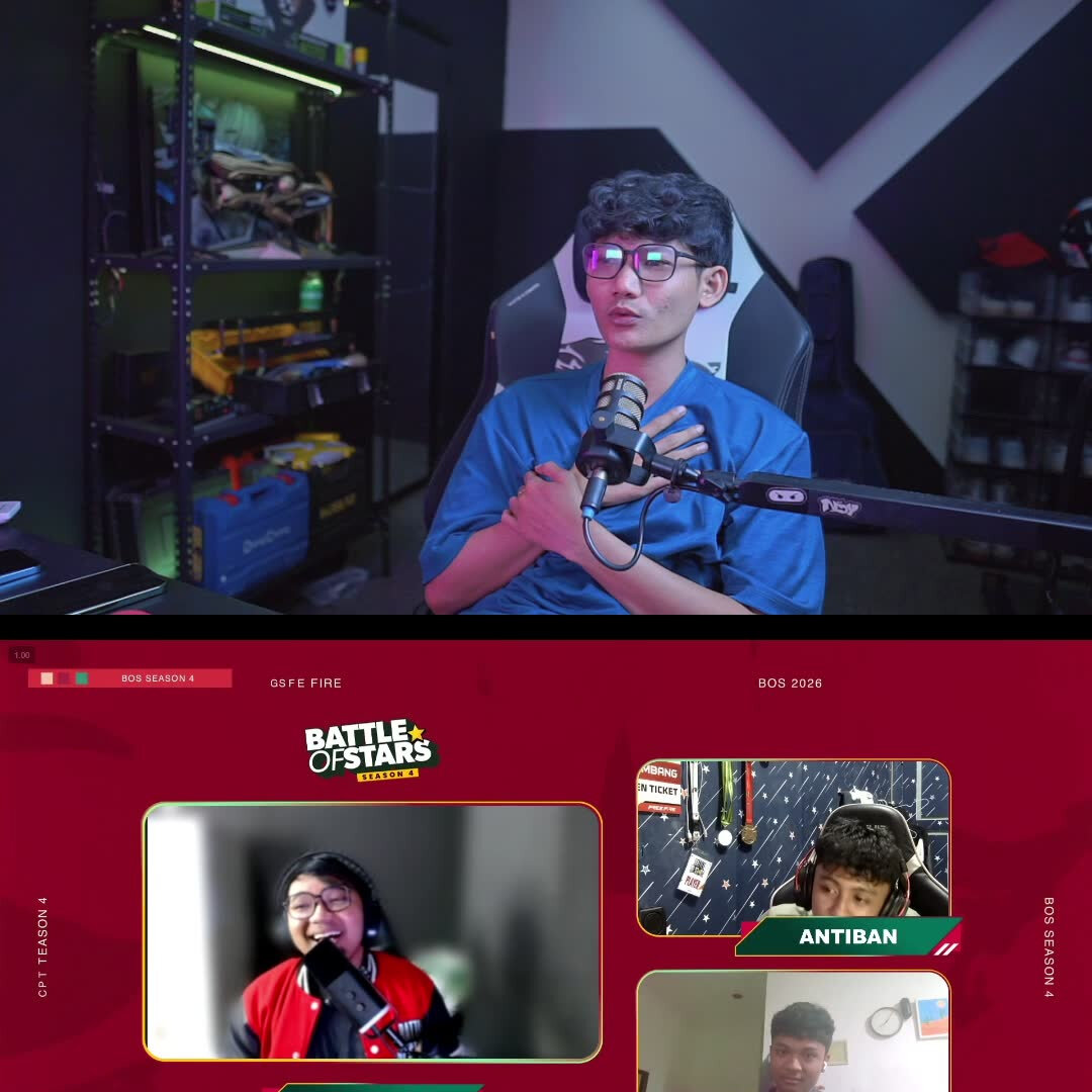 YouTube : BRE GAMING (@bregaming99) is LIVE - TikTok LIVE