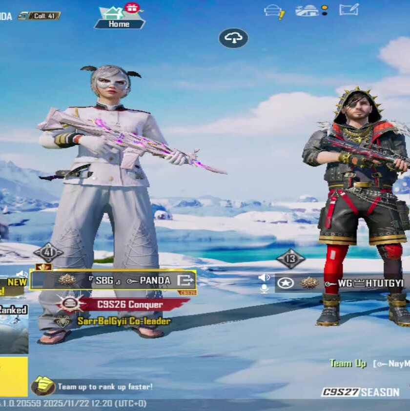 PANDA (@panda111_5) is LIVE - TikTok LIVE