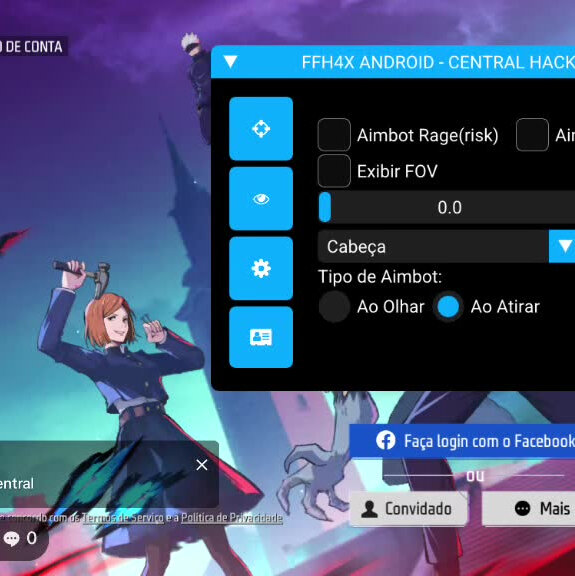 Central Hack (@ph.sensi7) is LIVE - TikTok LIVE