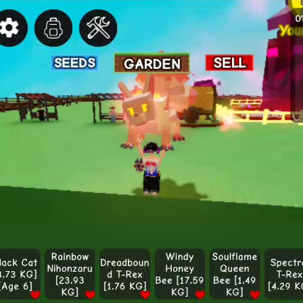 Official~Armstrong☆🍥 (@roni.sensie) is LIVE - TikTok LIVE