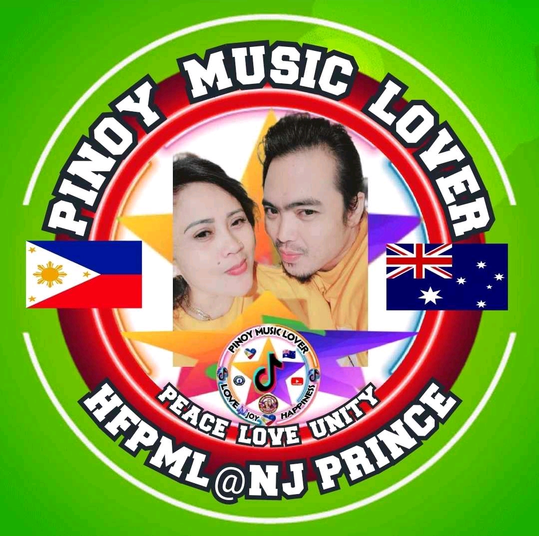 🎯𝑷𝑴𝑳 𝑯𝑭_𝑵𝑱𝑷𝑹𝑰𝑵𝑪𝑬 (@pml_hf_njprince_nhilzky) is LIVE - TikTok LIVE