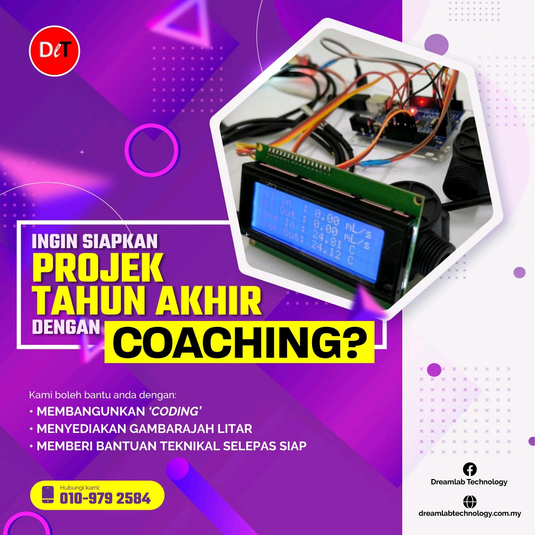 Dreamlab Technologies Ai & IoT (@dreamlabtech) is LIVE - TikTok LIVE