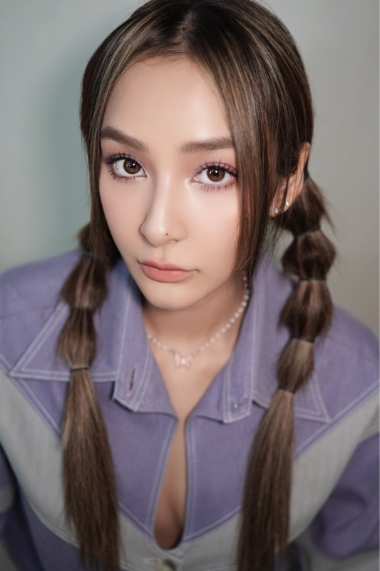 🐿️ CHIPPY (@chippysirin) is LIVE - TikTok LIVE