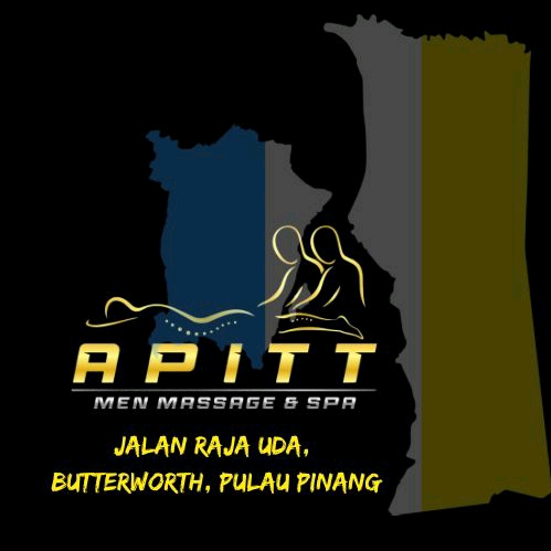 PENANG - APITT MEN MASSAGE SPA (@penang_apitt_men_massage) is LIVE