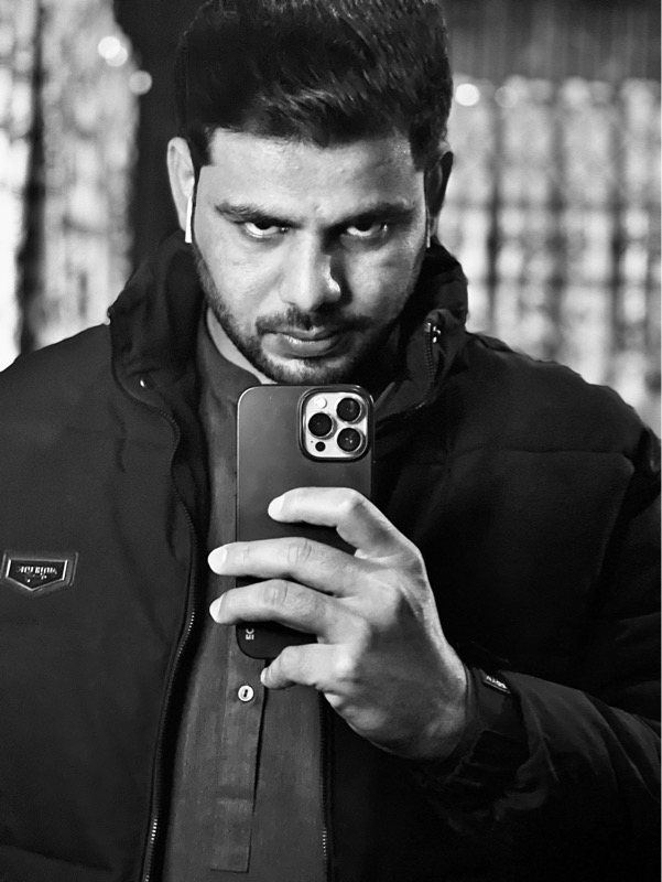 🧿🧿intezar jutt ️ ️ (@intezarjutt33) is LIVE - TikTok LIVE