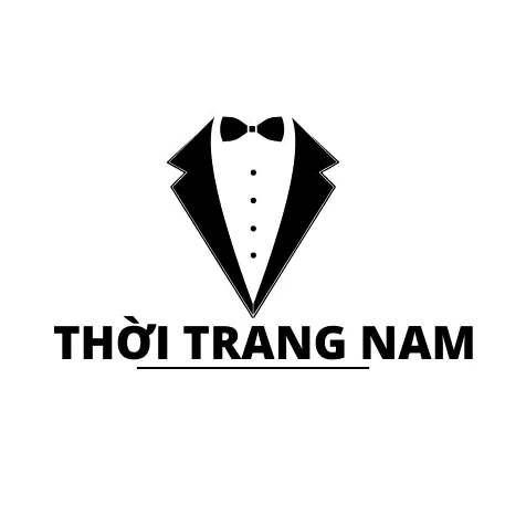 Thời Trang Nam Trung Niên (@thoitrangtuoitrungnien) is LIVE - TikTok LIVE