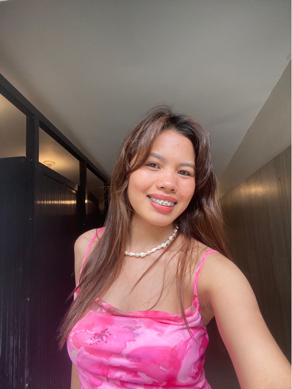 anj ୨ৎ (@anjbbln) is LIVE - TikTok LIVE