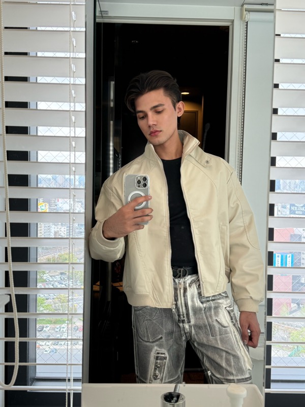 rafsan_n (@rafsan_n) is LIVE - TikTok LIVE