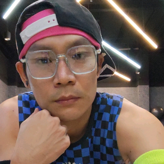 rung-instructor-rung-zumba-is-live-tiktok-live