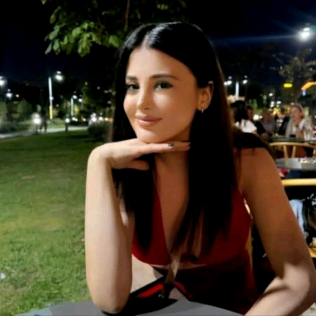 The princess the princess 3434 is live tiktok live
