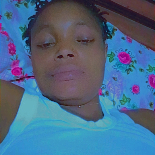 Queen 👑 diamond 💎 🫶 💦🥵🌈 (@queendiamon30) is LIVE - TikTok LIVE