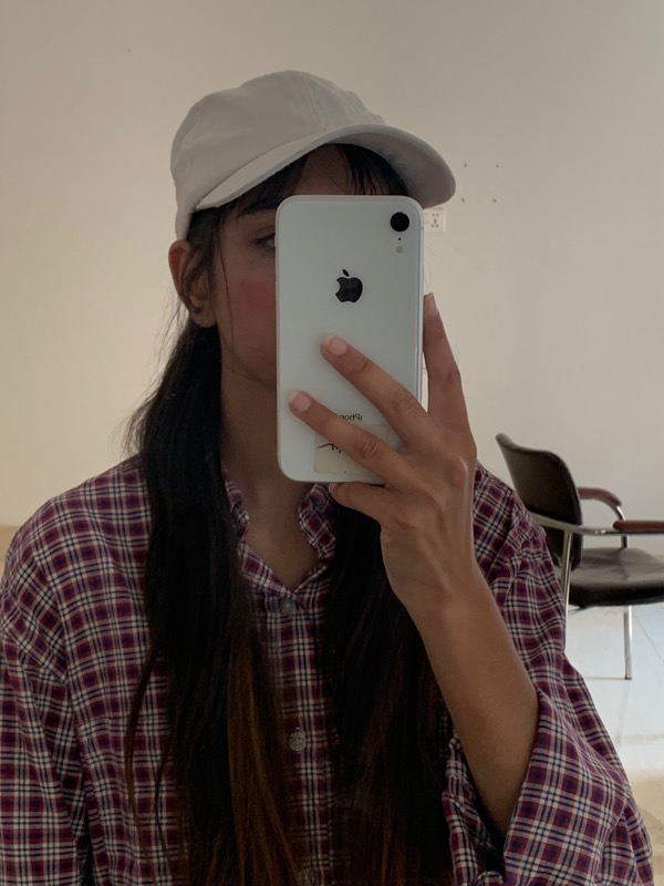 @Mehak 😍 (@itxmehak122) is LIVE - TikTok LIVE