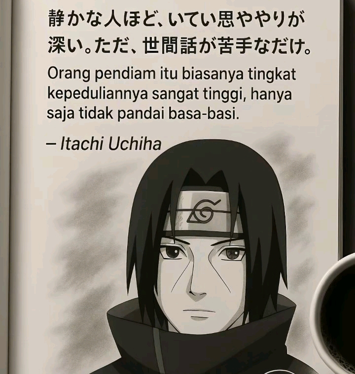 bengkel-mindset-cent-trader-is-live-tiktok-live