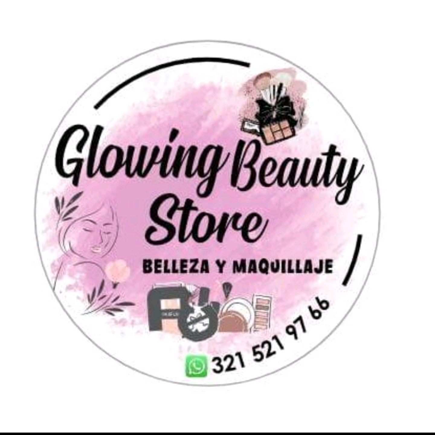glowing-beauty-store-glowing-beauty-st6-is-live-tiktok-live