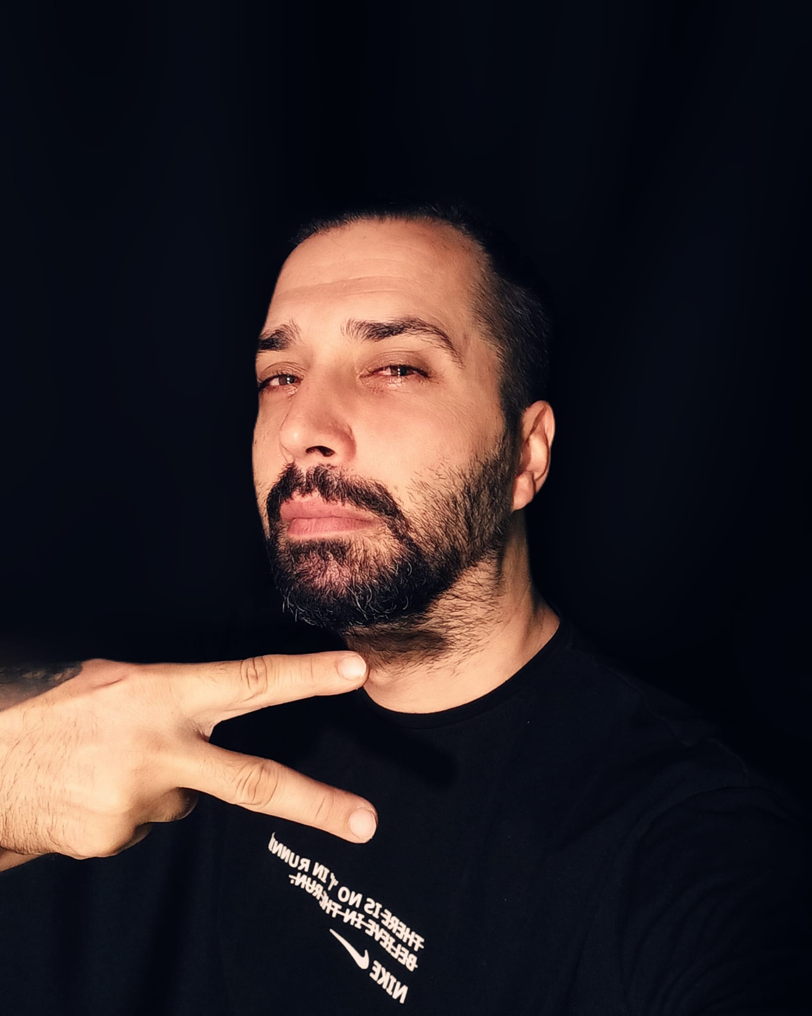 Emrah35 (@emrah00035) is LIVE - TikTok LIVE