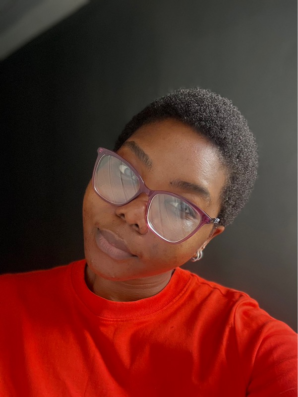 Jama_booi🎬🎭 (@jama_booi) is LIVE - TikTok LIVE