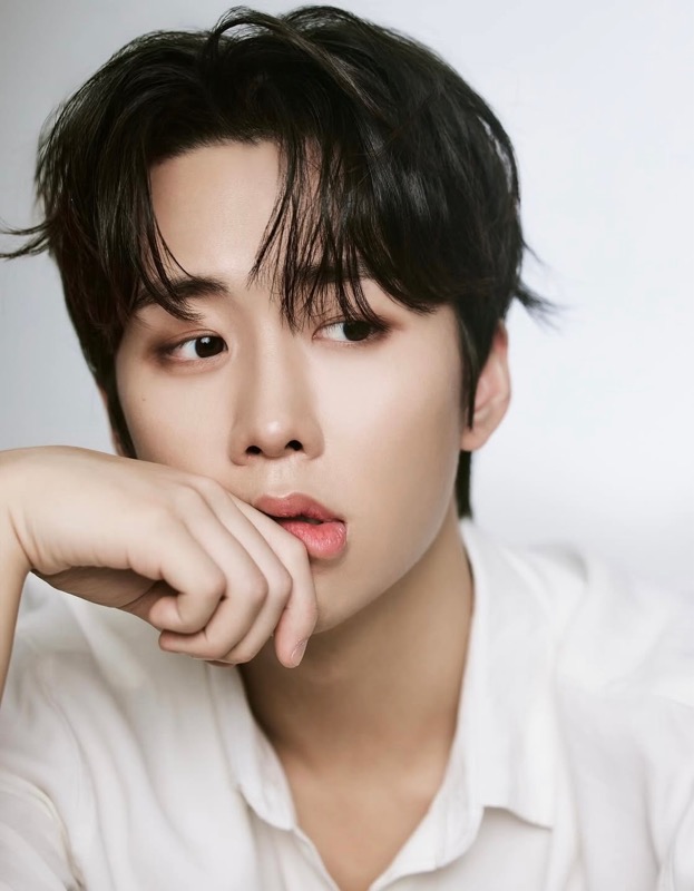 🐸CHANHYOチャニョ🐸 (@chanhyo95) is LIVE - TikTok LIVE