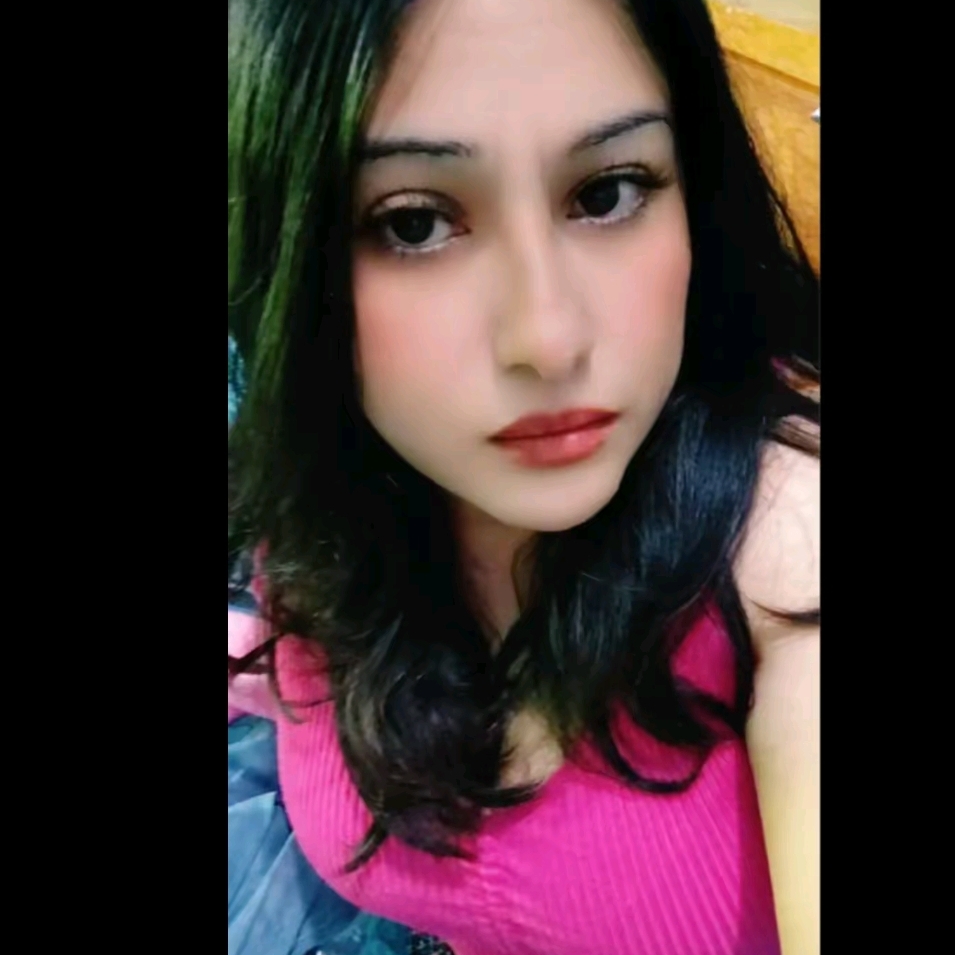Arisa (@arisamtz) is LIVE - TikTok LIVE