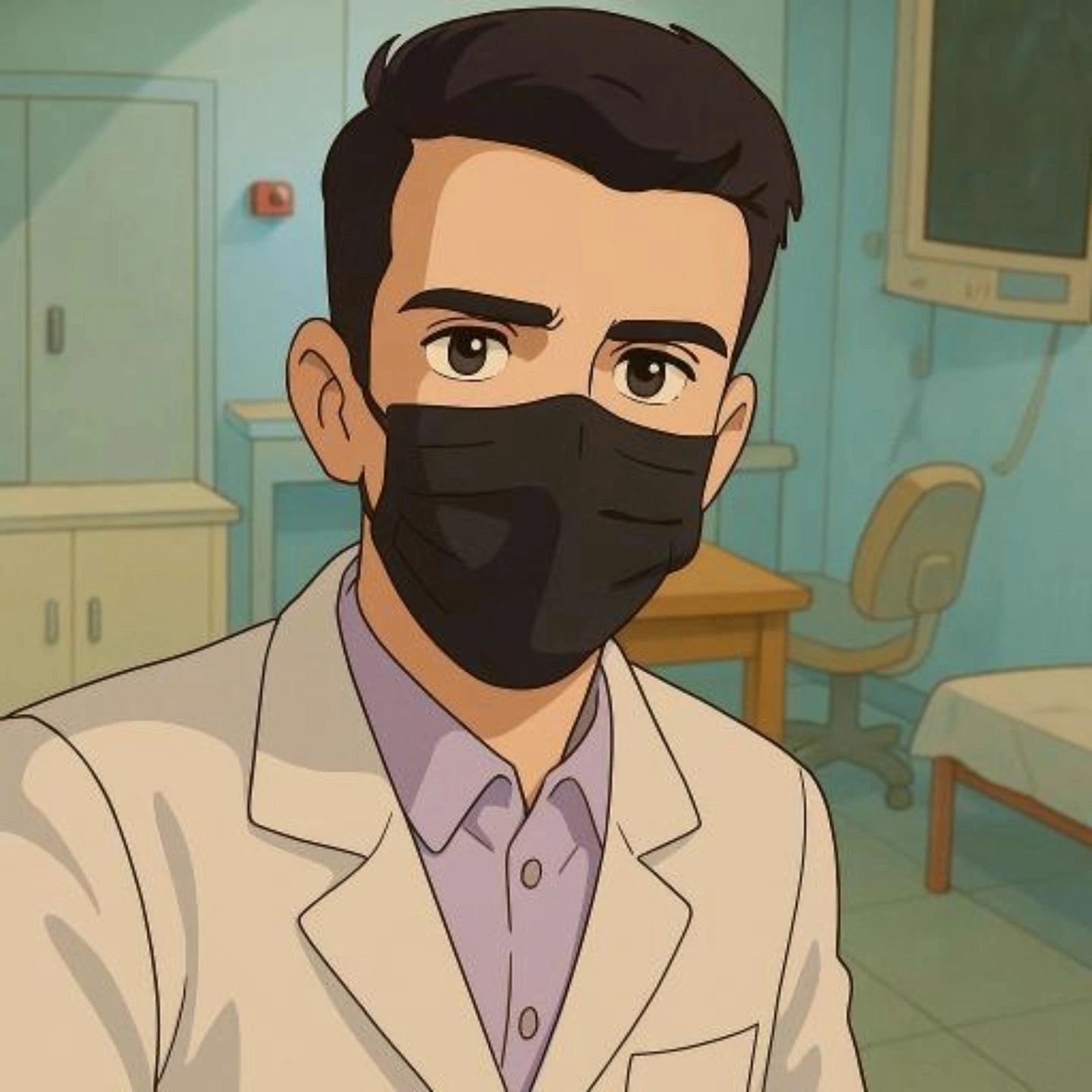 Ameer Alameri (@ameeralameri2) is LIVE - TikTok LIVE