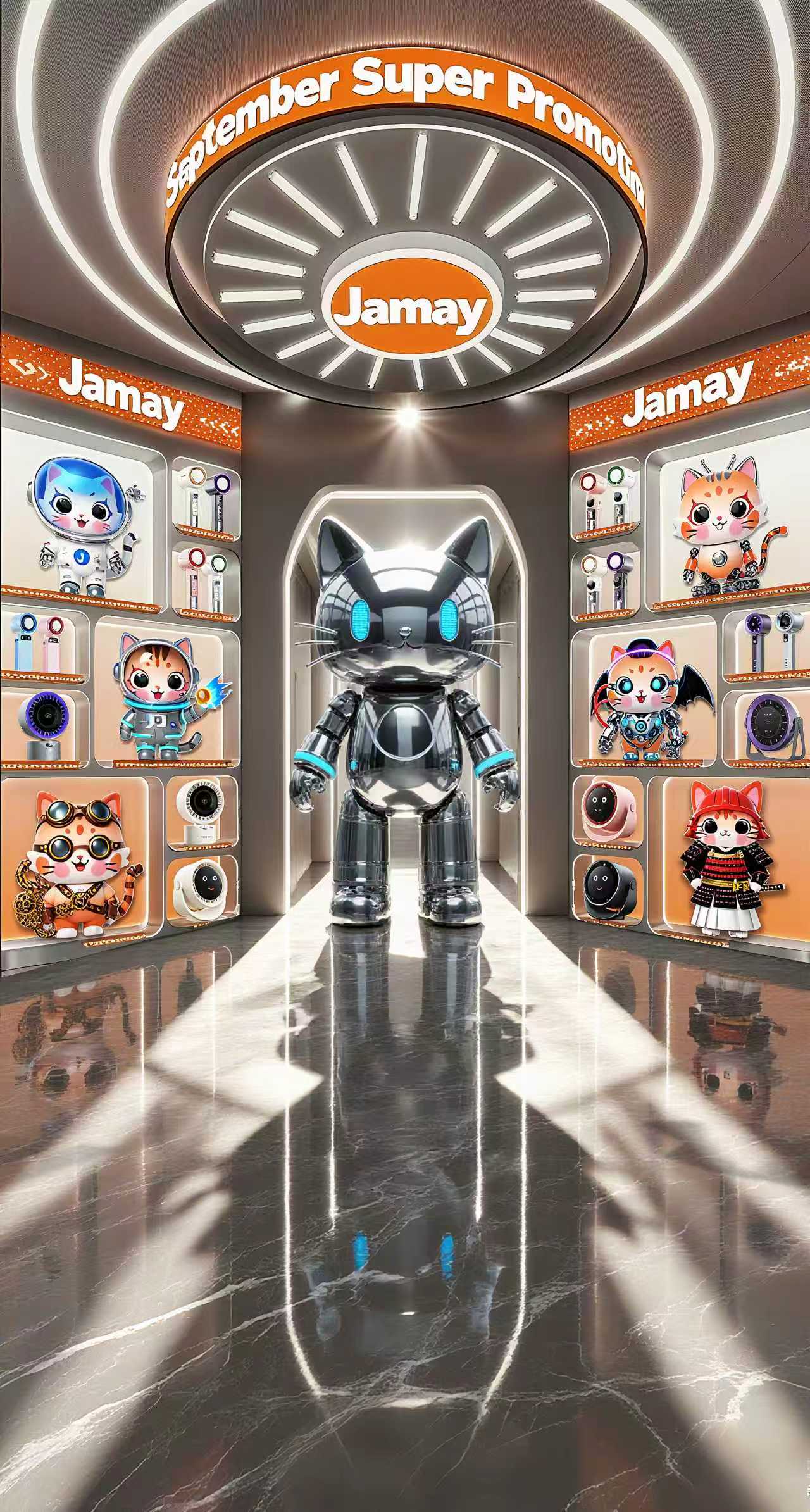 Jamay Malaysia (@jamay.malaysia) is LIVE - TikTok LIVE