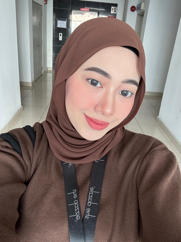 HANIS NISA💎 (@hanis.nisa) is LIVE - TikTok LIVE