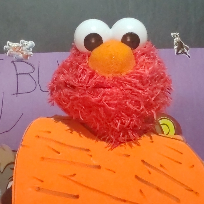 elmin-dark-fuerza-oscura-elminfuerzaroja-is-live-tiktok-live