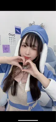 ねむねむ — эфиры в TikTok