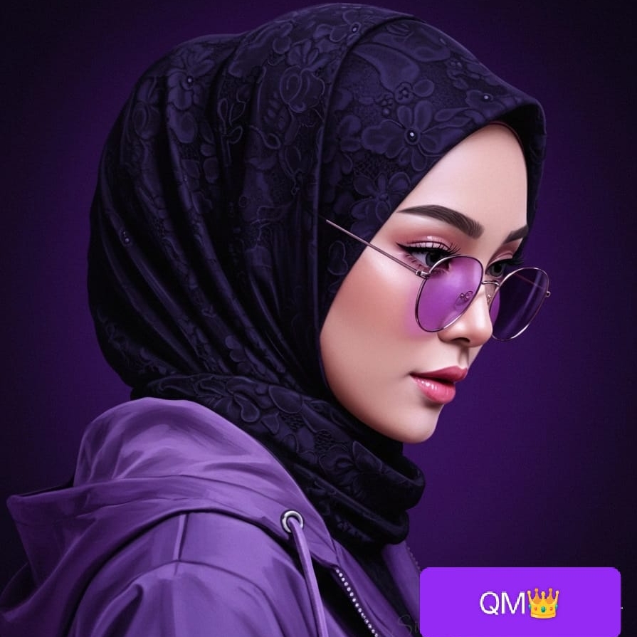 QUEEN MADAM (@queenmadam_999) is LIVE - TikTok LIVE