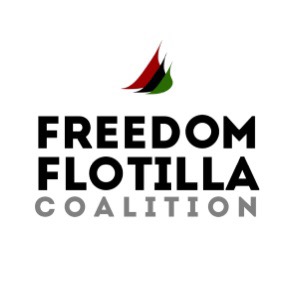 Pejuang Sumud 🇵🇸 (@sumudsos) is LIVE - TikTok LIVE