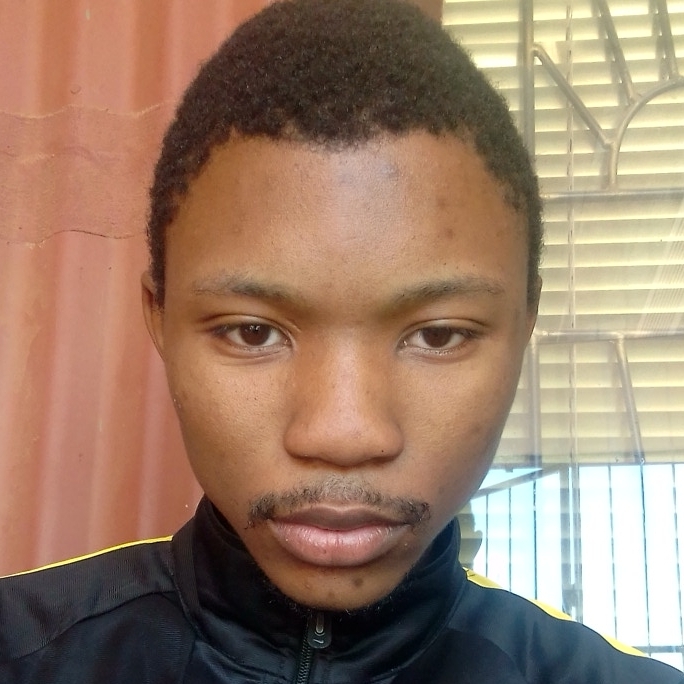 PROPHET REBAONE (@prophet.rebaone.0) is LIVE - TikTok LIVE