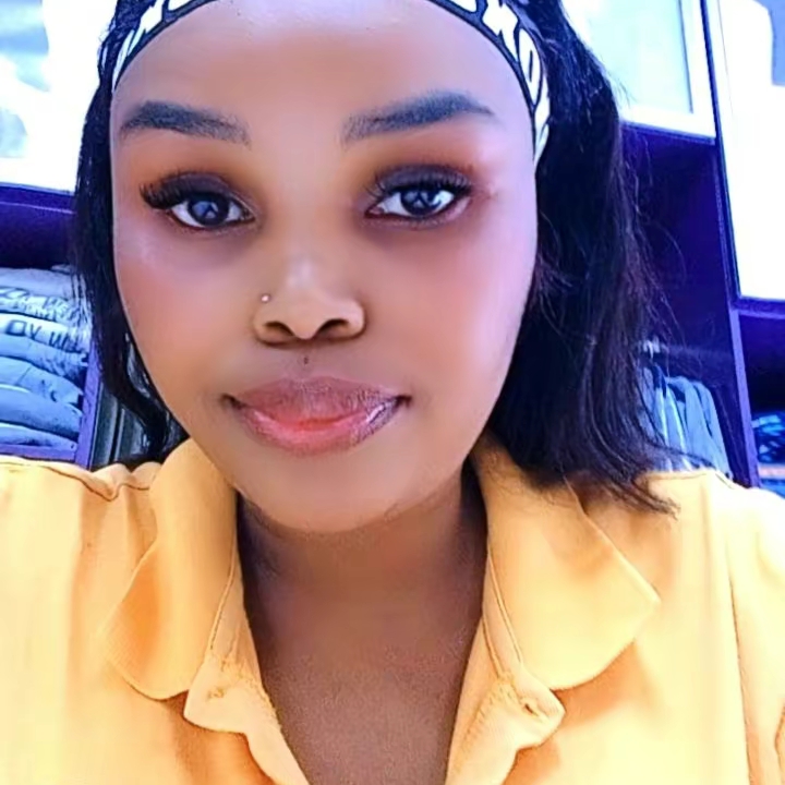 olwami (@olwamim4) is LIVE - TikTok LIVE