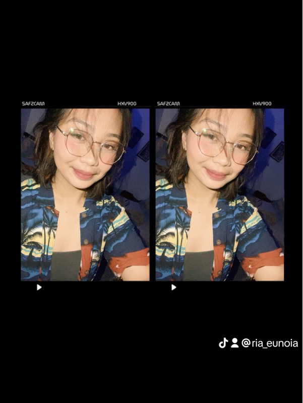 Ria (@ria_eunoia) is LIVE - TikTok LIVE