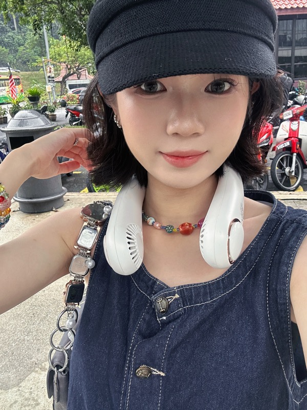 Xiao Yu рџђџрџ Ngб ќc Zyyn491 Is Live Tiktok Live