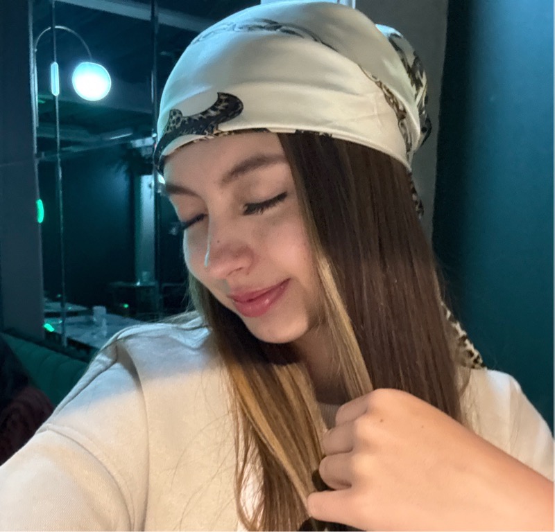s9_414 (@s9_414) is LIVE - TikTok LIVE