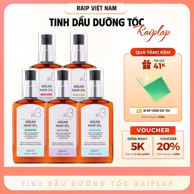 RAIP VIỆT NAM STORE (@raip_official) is LIVE - TikTok LIVE