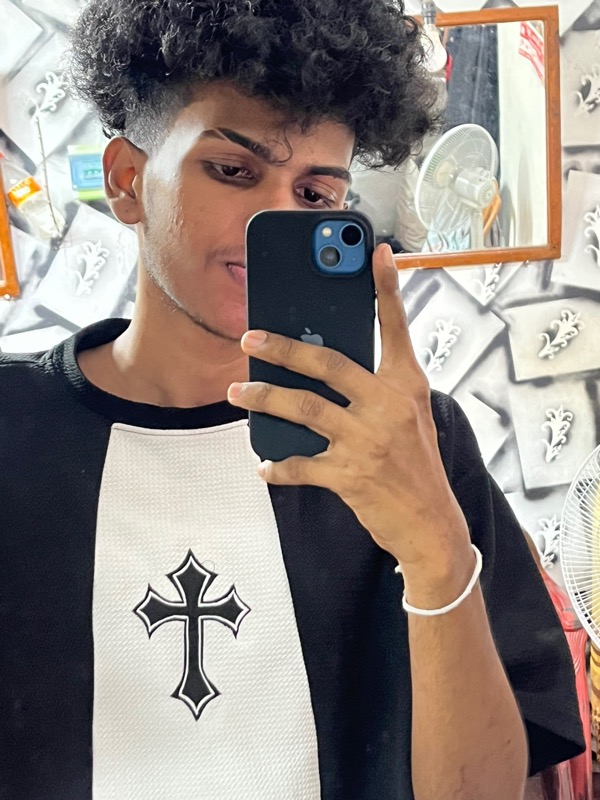 𝐂𝐡𝐚𝐧𝐮 ᥫ🐙 (@___chanu______2) is LIVE - TikTok LIVE