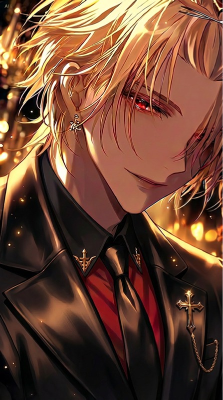 そうま@そま社長🦁👑（粋） (@soma_voice) is LIVE - TikTok LIVE