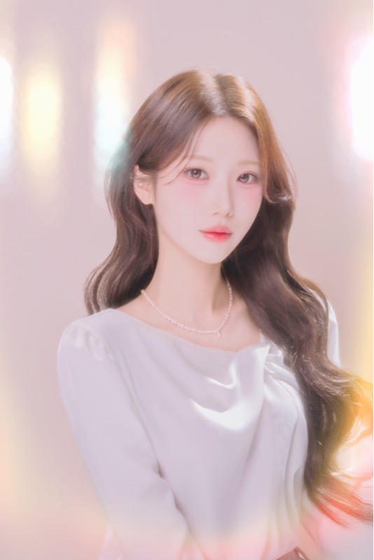 🐯예밍yeming_エミン🐯 (@yyemming) is LIVE - TikTok LIVE