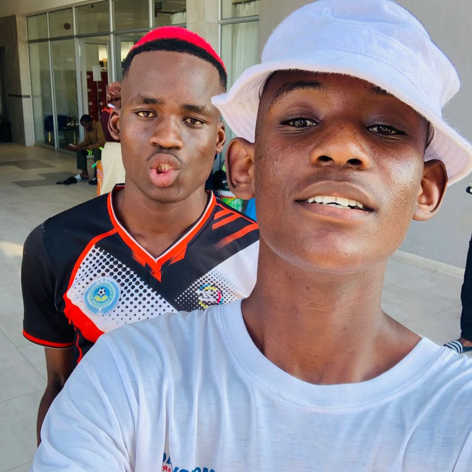 Underrated Dun Can Rsa ️🥺 (@duncan.boitumelo) is LIVE - TikTok LIVE