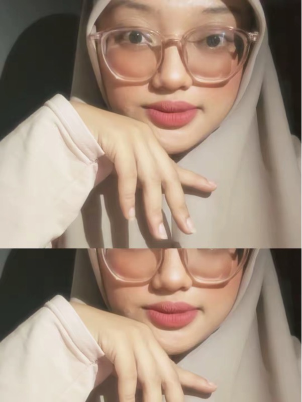 rra🪸 (@daarr_ra) is LIVE - TikTok LIVE