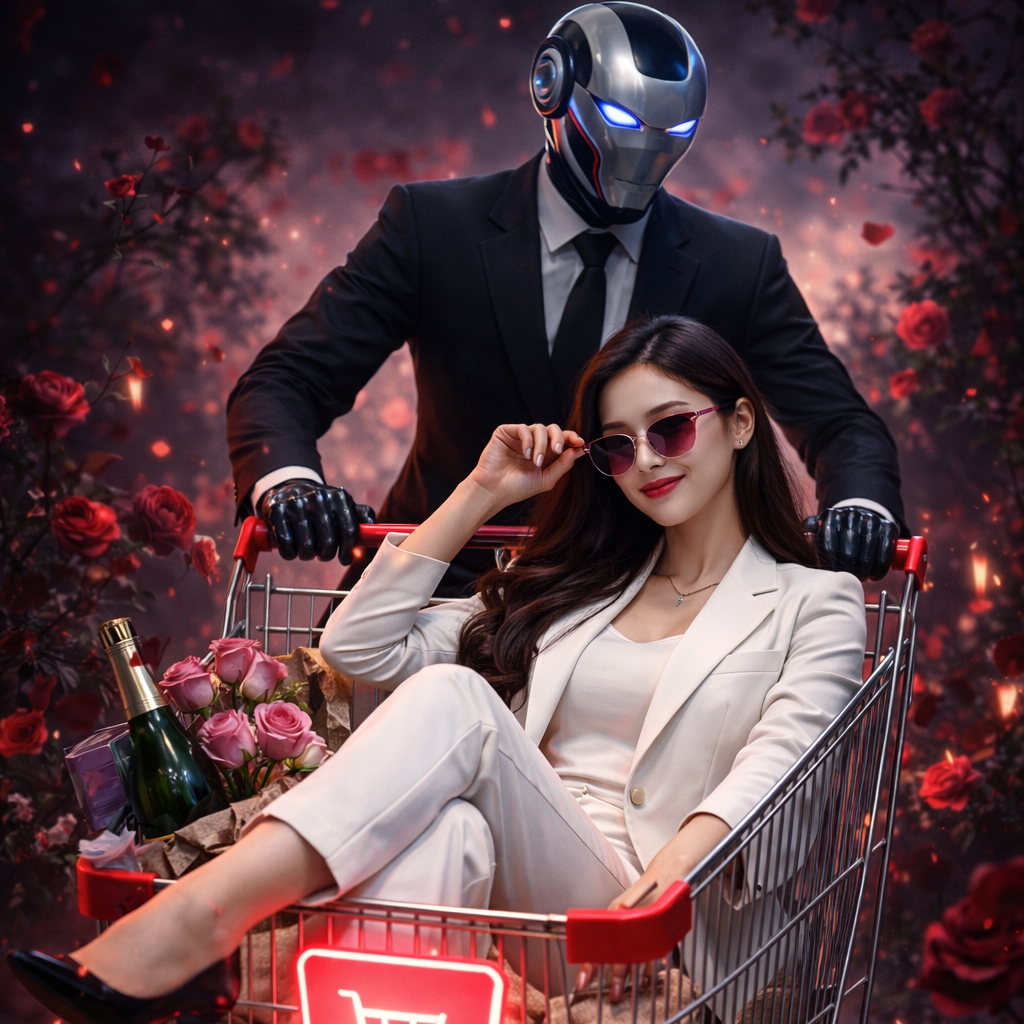 CEOของขวัญ👠 (@luckylady.777) is LIVE - TikTok LIVE