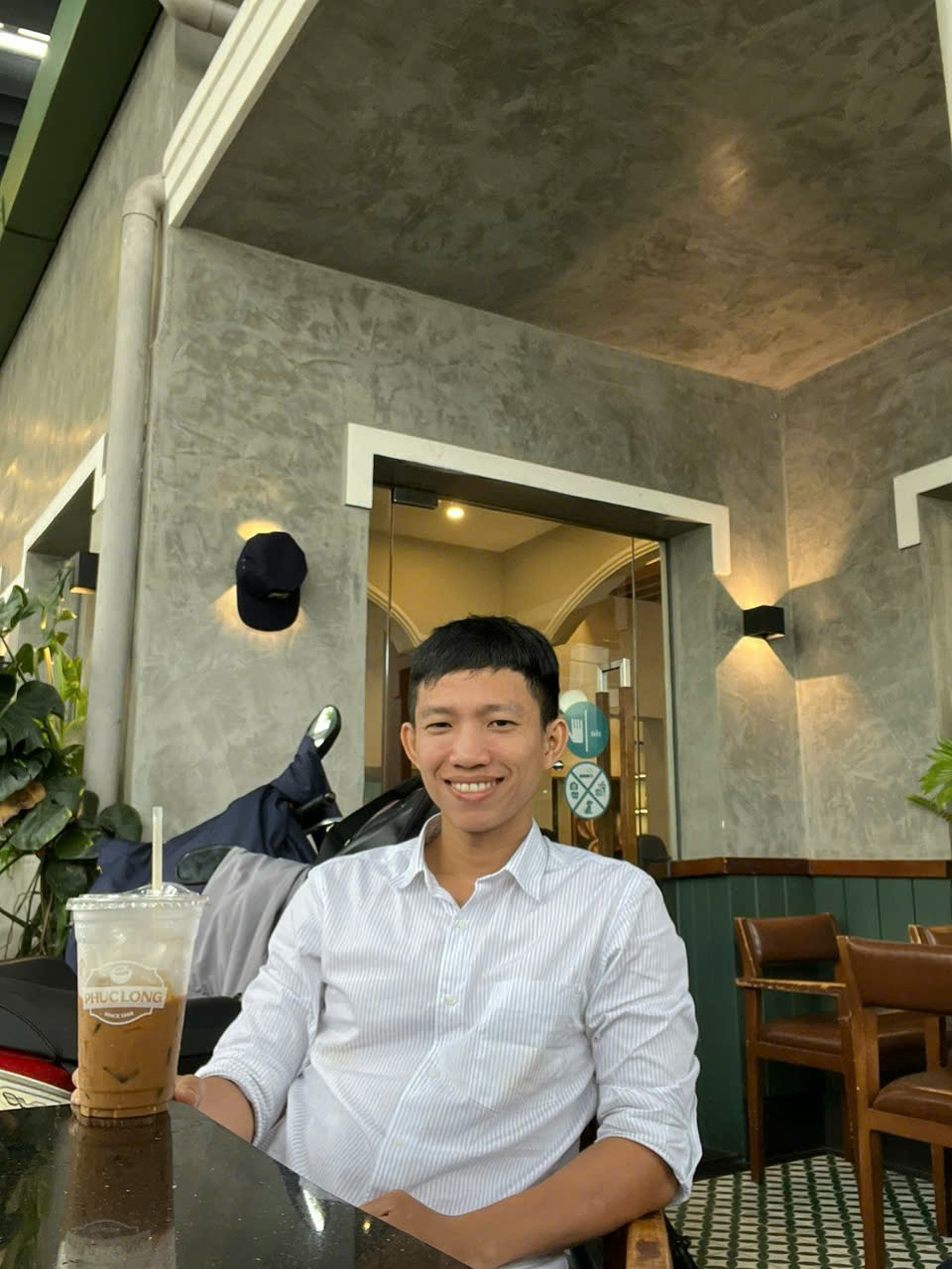 Lê Trường Capital (@le_truong_capital) is LIVE - TikTok LIVE