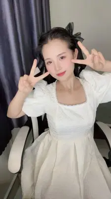 ぽんちゃん (@pon0121)がLIVE中 - TikTok LIVE