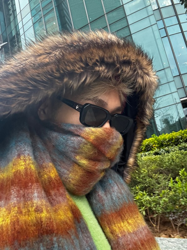 [010526] https://www.tiktok.com/@capttainboy11_06/live?enter_from_merge=homepage_hot&enter_method=live_entrance_head Vô xem ổng live xàm xàm chi nè=))) …