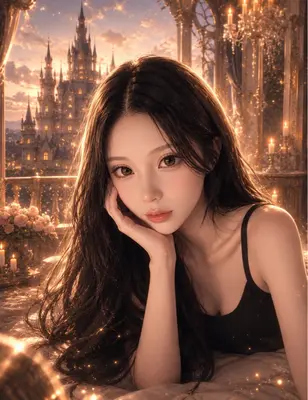 ゆずこた – Phiên LIVE trên TikTok
