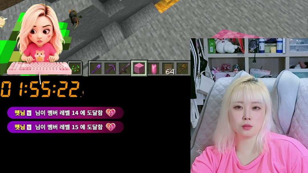 lovemiin0104