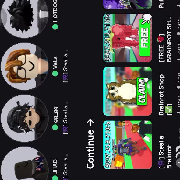 NOT_GONNA_LIE (@not_gonna_lie76) is LIVE - TikTok LIVE