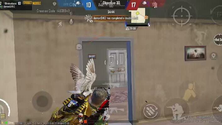 demonteams1