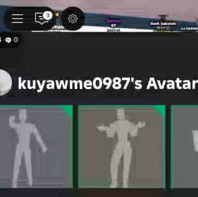 grow a garden (@growagardenn565) is LIVE - TikTok LIVE