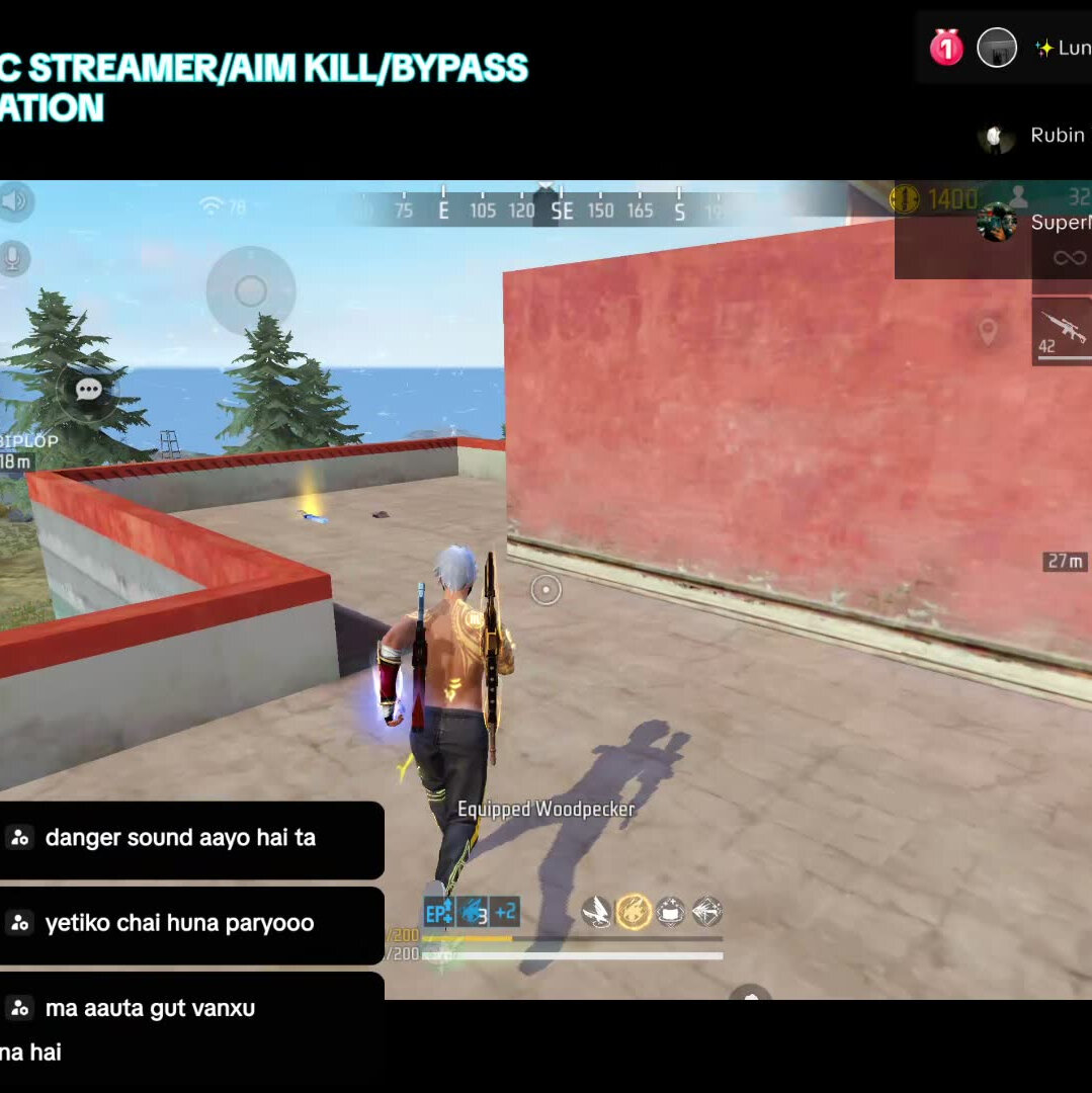 biplop_tamang (@biplap_tamang) is LIVE - TikTok LIVE